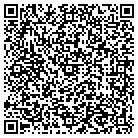 QR code with Naturalist Carpet & Air Duct contacts