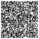 QR code with Advantage Computers contacts