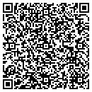 QR code with A Flock of Geeks contacts