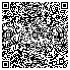 QR code with Fleetwood Communications contacts