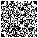 QR code with Oops A Daisy LLC contacts