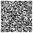QR code with Agm Computers LLC contacts