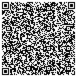 QR code with Moody's Delivers On Time. Every Time. Guaranteed! contacts
