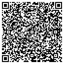 QR code with Twr Service contacts