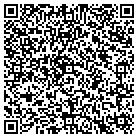 QR code with All In One Computers contacts