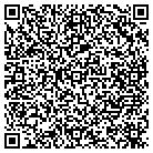 QR code with Richards Wine And Spirits LLC contacts