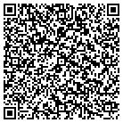 QR code with Moores Express Delivery contacts