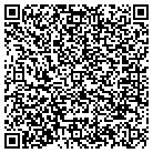 QR code with Naturalist Carpet Cleaning LLC contacts