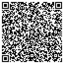 QR code with Paradise Florist LLC contacts
