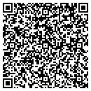 QR code with Johnnys Donuts contacts