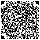 QR code with R & M Fine Wines Spirits contacts
