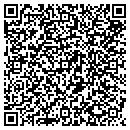 QR code with Richardson Gary contacts