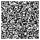 QR code with Old Mill Storage contacts
