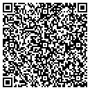 QR code with Righter's Airedales contacts