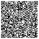 QR code with Home Improvements Mika & Michael contacts