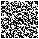 QR code with Nandar Delivery Group contacts