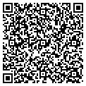QR code with Ap Computers contacts