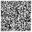 QR code with Silver Dew Winery Inc contacts
