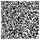 QR code with Clayton Road Veterinary Hosp contacts