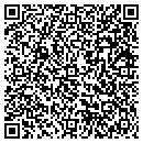QR code with Pat's Flowers & Gifts contacts