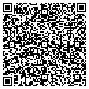 QR code with Navarro Delivery Servis contacts
