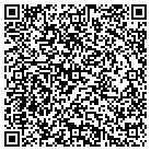 QR code with Paul's Flower & Plant Shop contacts