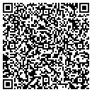 QR code with Pierson Security Systems contacts