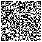 QR code with Rooster's Men's Grooming Center contacts