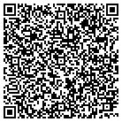 QR code with Clinton Animal Rescue Endeavor contacts