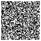 QR code with Mpg Caulking & Restoration contacts