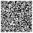 QR code with E Ruth Sheldon Elementary Schl contacts