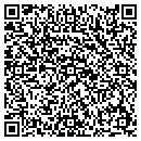 QR code with Perfect Petals contacts