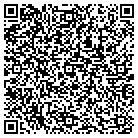QR code with Canfield Innovative Pest contacts