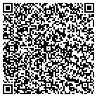 QR code with Nick Olson - Delivery Service contacts