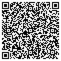 QR code with Jayson Welser contacts