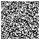 QR code with Aspect Designs contacts