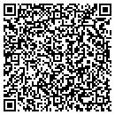 QR code with Chase Pest Control contacts