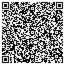 QR code with Ruff Cutz contacts