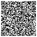 QR code with Stars Of Africa LLC contacts