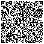QR code with New City Cleaning Systems inc contacts