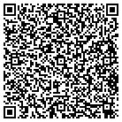 QR code with A Plus Construction Inc contacts