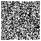 QR code with Norco Delivery Service contacts