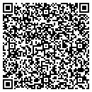 QR code with Clay Bill Pest Control contacts