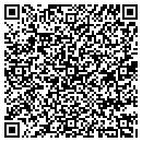 QR code with Jc Home Improvements contacts
