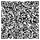 QR code with Columbia Pet Hospital contacts