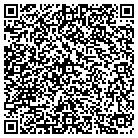QR code with Atlas Computer Technology contacts