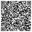QR code with Nth Delivery contacts