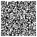 QR code with Fleming Color contacts