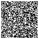 QR code with Abbasey Salman N MD contacts