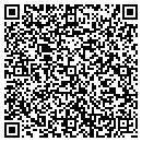 QR code with Ruffin' It contacts